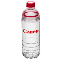 The Quench - Tritan Water Bottle