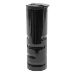 The Armour - Stainless Steel Bottle