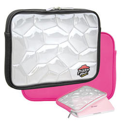 The Aircube 10" - Computer Sleeve
