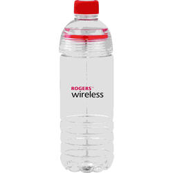 The Quench - Tritan Water Bottle colour variant 8