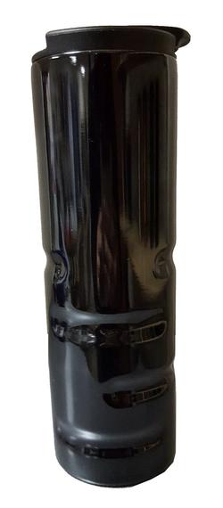 The Armour - Stainless Steel Bottle colour variant 1