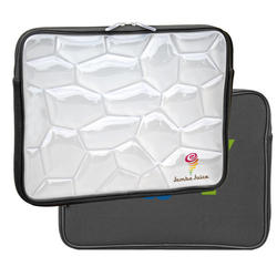The Aircube 16" - Computer Sleeve colour variant 1