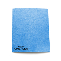 The Kliin - Reusable and Compostable Towel colour variant 4