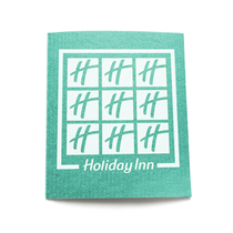 The Kliin - Reusable and Compostable Towel colour variant 7