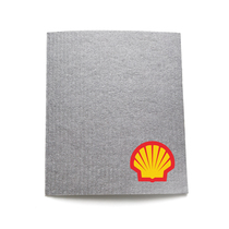 The Kliin - Reusable and Compostable Towel colour variant 10