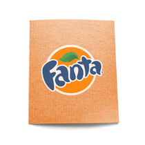 The Kliin - Reusable and Compostable Towel colour variant 11