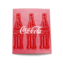 The Kliin - Reusable and Compostable Towel colour variant 16