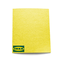 The Kliin - Reusable and Compostable Towel colour variant 23