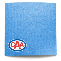 The Kliin Large - Reusable and Compostable Towel colour variant 4
