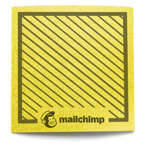 The Kliin Large - Reusable and Compostable Towel colour variant 13