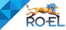 RO-EL